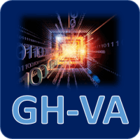 Guido Henter Virtual Assistant
